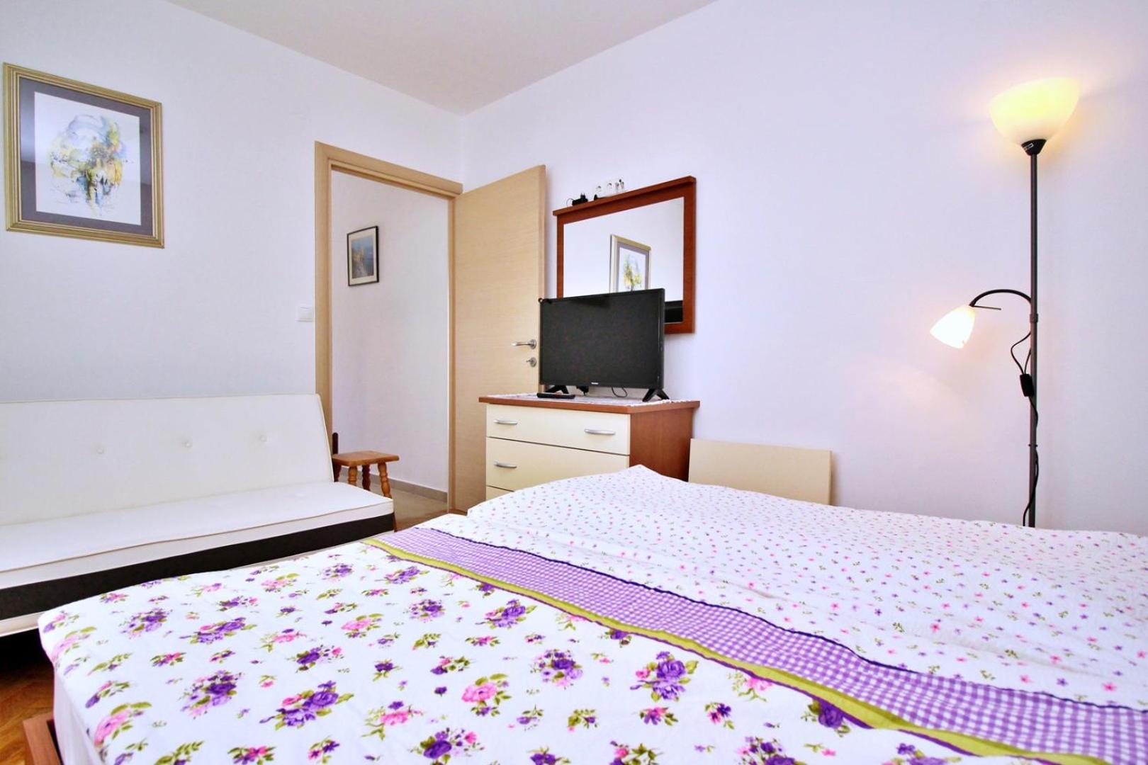 Apartments Zlatica ชิโล ภายนอก รูปภาพ