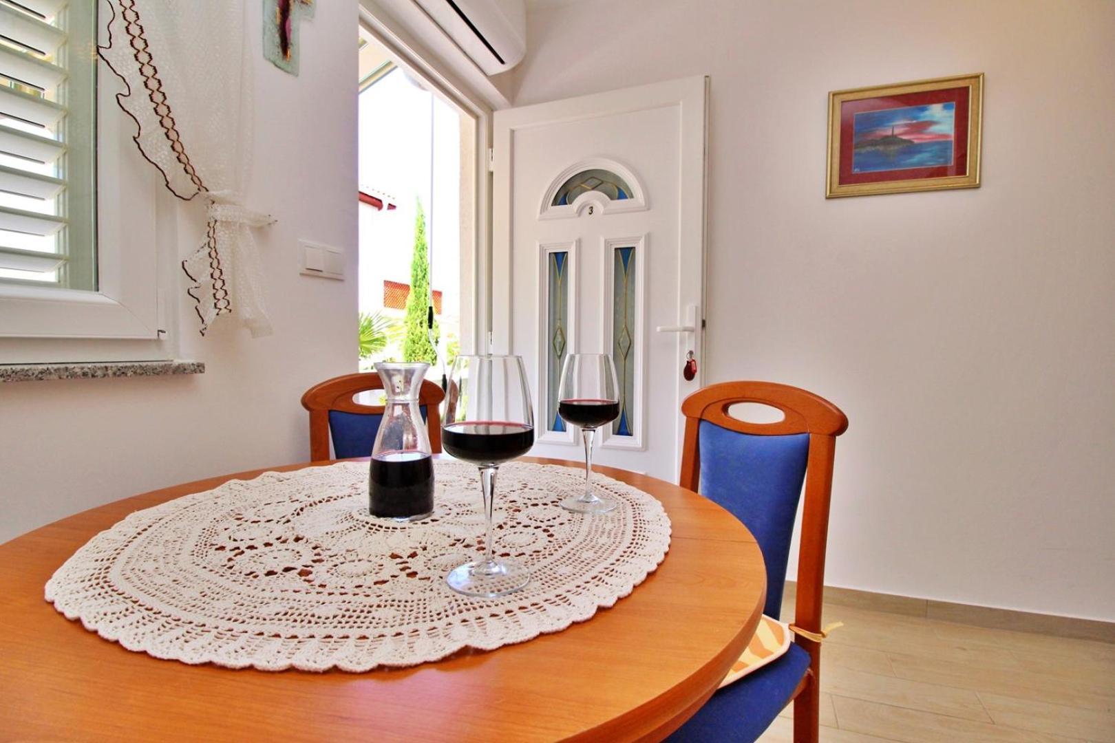 Apartments Zlatica ชิโล ภายนอก รูปภาพ
