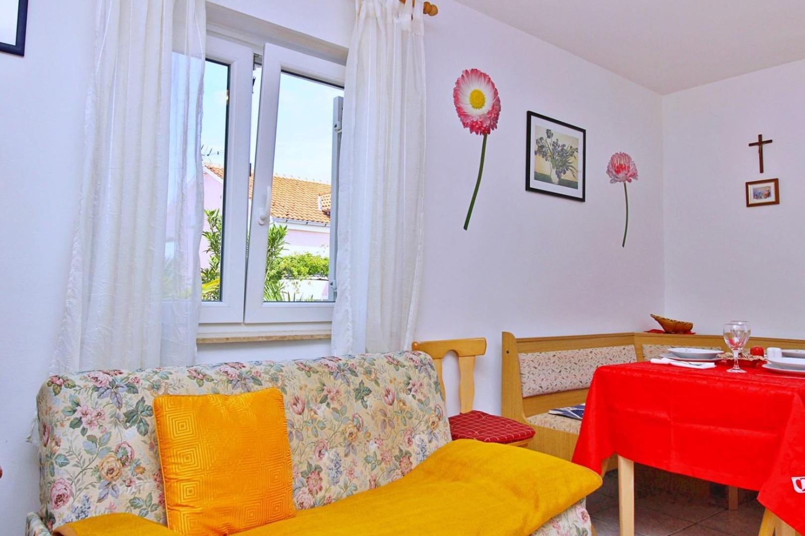 Apartments Zlatica ชิโล ภายนอก รูปภาพ